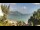 Webcam in La Preneuse, 9.9 km entfernt