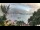 Webcam in La Preneuse, 44.4 km
