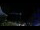 Webcam in La Preneuse, 3.9 mi away