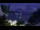 Webcam in La Preneuse, 3.9 mi away