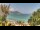Webcam in La Preneuse, 17.4 mi away