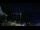 Webcam in La Preneuse, 8.2 mi away