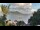 Webcam in La Preneuse, 8.2 mi away