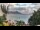 Webcam in La Preneuse, 44.4 km entfernt