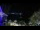 Webcam in La Preneuse, 18.1 mi away