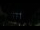 Webcam in La Preneuse, 21.2 km