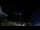 Webcam in La Preneuse, 39.1 km entfernt