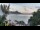 Webcam in La Preneuse, 43.8 km