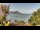Webcam in La Preneuse, 21.2 km