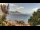Webcam in La Preneuse, 21.2 km