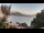 Webcam in La Preneuse, 45.1 km