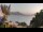 Webcam in La Preneuse, 21.2 km