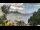 Webcam in La Preneuse, 18.1 mi away