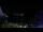 Webcam in La Preneuse, 39.1 km