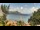 Webcam in La Preneuse, 38.5 km