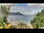 Webcam in La Preneuse, 47 km