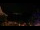 Webcam in La Preneuse, 18.9 mi away