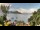 Webcam in La Preneuse, 5.9 km