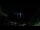 Webcam in La Preneuse, 17 km