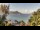 Webcam in La Preneuse, 14.5 mi away