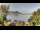 Webcam in La Preneuse, 17 km