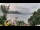 Webcam in La Preneuse, 9.9 km