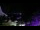 Webcam in La Preneuse, 9.9 km