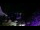 Webcam in La Preneuse, 9.9 km