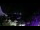 Webcam in La Preneuse, 21.1 km