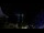 Webcam in La Preneuse, 11.2 km