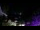 Webcam in La Preneuse, 38.5 km