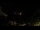 Webcam in La Preneuse, 39.1 km