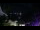 Webcam in La Preneuse, 9.9 km