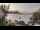 Webcam in La Preneuse, 17 km entfernt