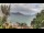 Webcam in La Preneuse, 32.9 km