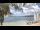 Webcam in Le Morne, 11.8 km