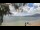 Webcam in Le Morne, 20.7 mi away
