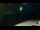 Webcam in Le Morne, 15.6 km