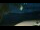 Webcam in Le Morne, 15.6 km entfernt