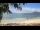 Webcam in Le Morne, 229.7 km