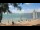 Webcam in Le Morne, 11.8 km