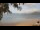 Webcam in Le Morne, 58.7 km entfernt