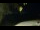 Webcam in Le Morne, 11.8 km