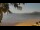 Webcam in Le Morne, 41.6 km entfernt