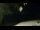 Webcam in Le Morne, 4.5 mi away