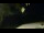 Webcam in Le Morne, 86.4 mi away