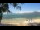 Webcam in Le Morne, 1.2 mi away