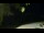 Webcam in Le Morne, 16.1 mi away