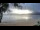 Webcam in Le Morne, 9.9 km entfernt