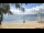 Webcam in Le Morne, 54.8 km